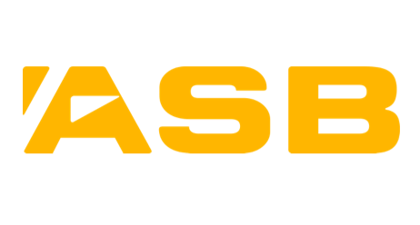 ASB_b881446545