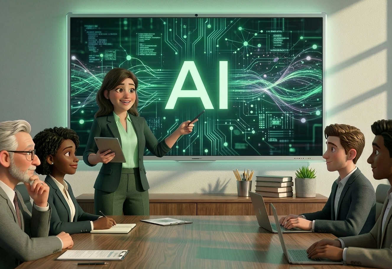 Image 10-1 Image 10-1