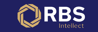 RBS
