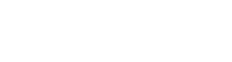 academyEX-White academyEX-White