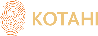 kotahi