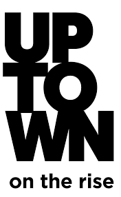 uptown